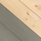 Thompsons Waterseal Thompson's WaterSeal Wood Sealer Solid Coastal Gray Waterproofing Wood Stain and Sealer 1 gal TH.093901-16 - alternate 4